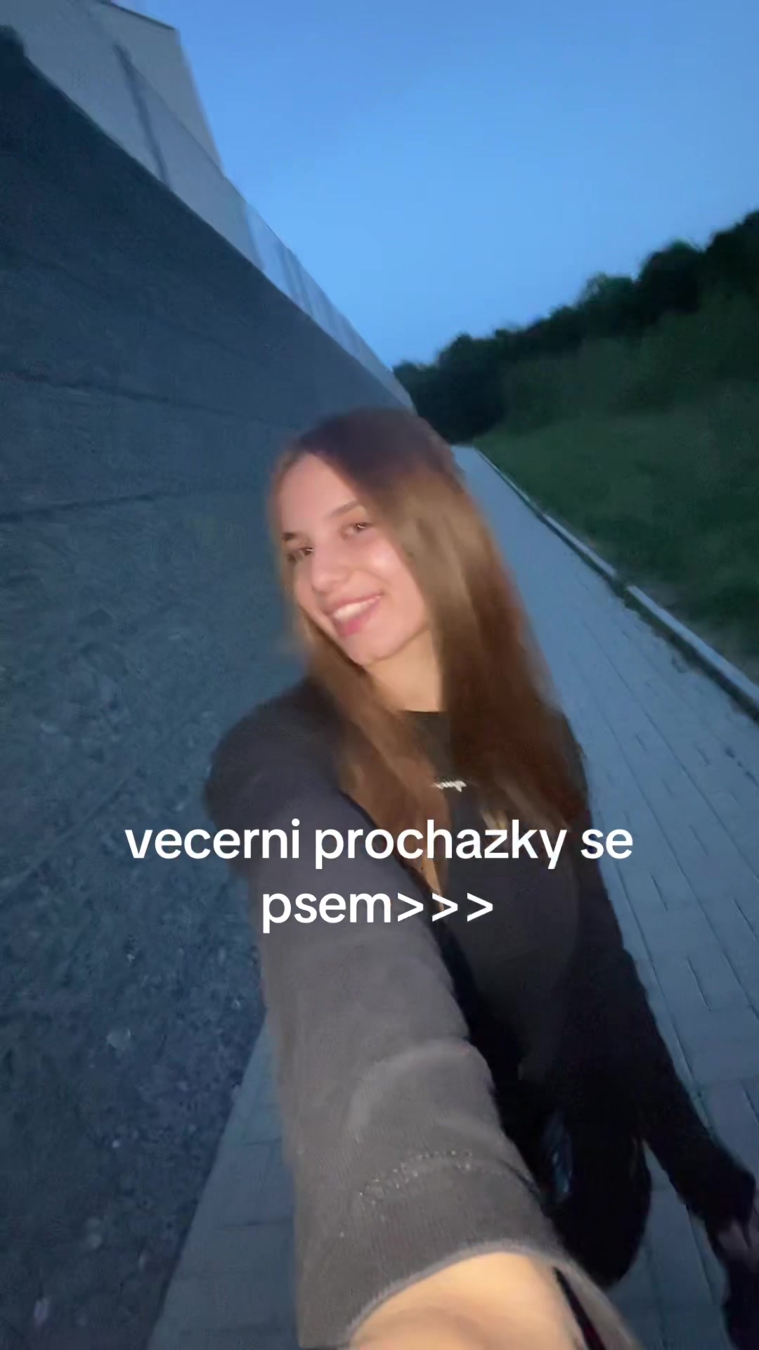 @rozina