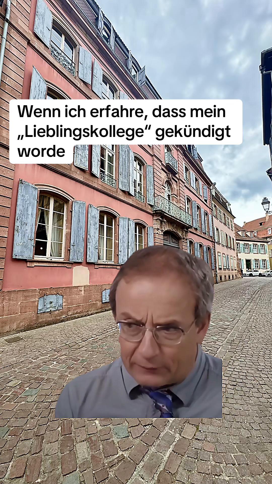 @Professor Lifehack