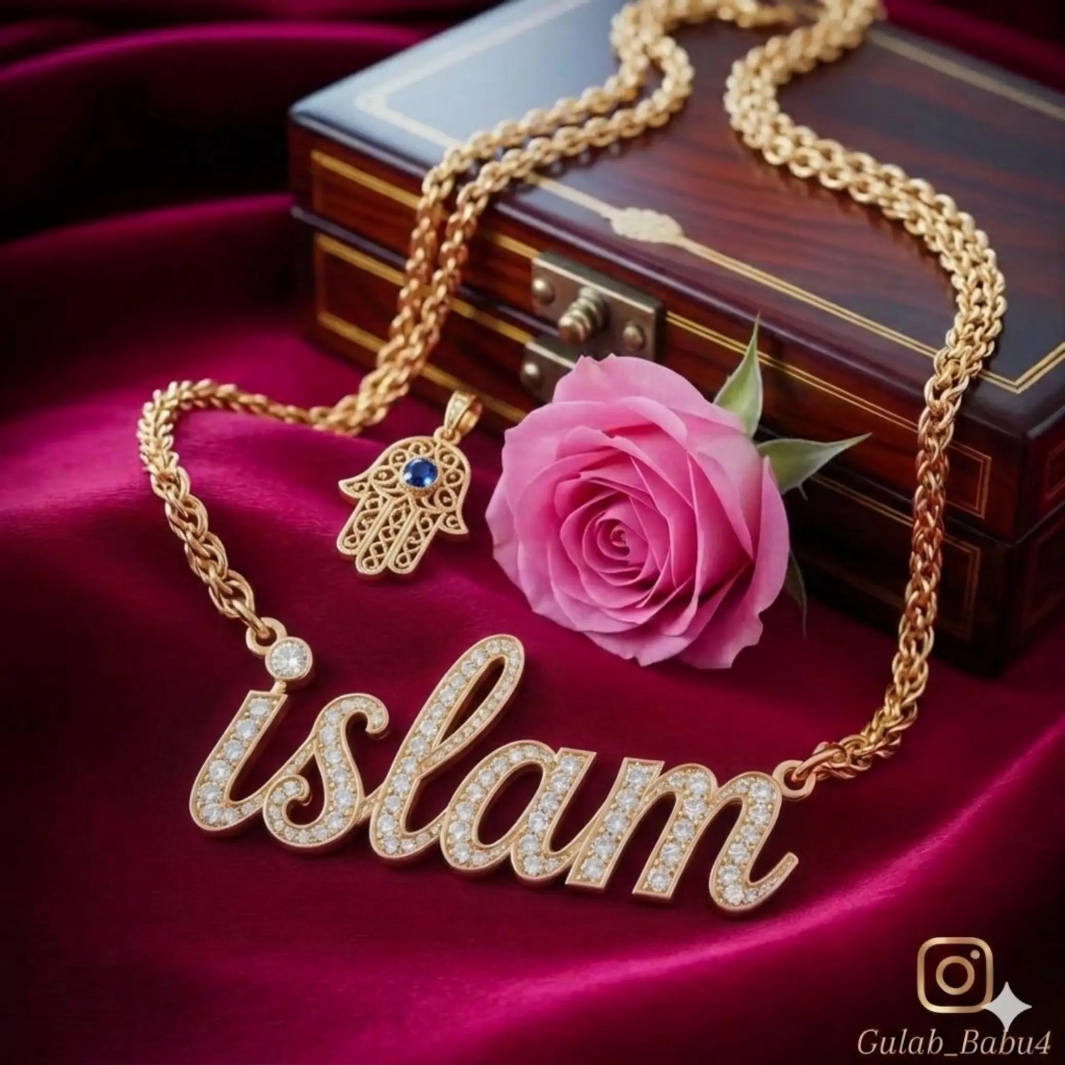 @˙·٠&bull;●&hearts;.𝐆𝐮𝐥𝐚𝐛𝐛𝐚𝐛𝐮4&hearts;