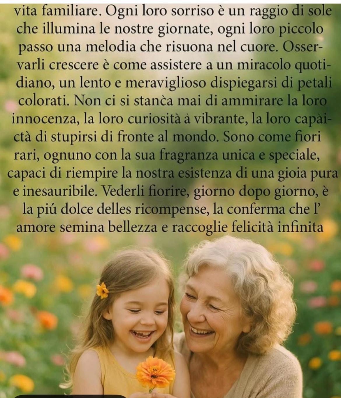 @Vincenzo Delle donne