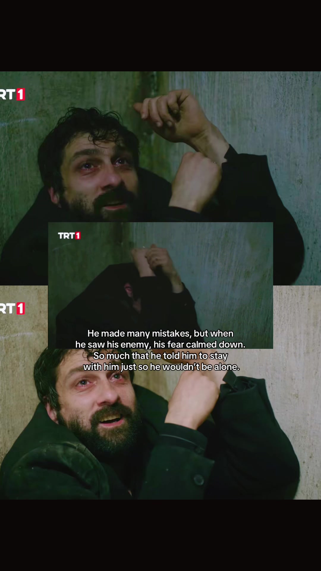 @Turchia +90