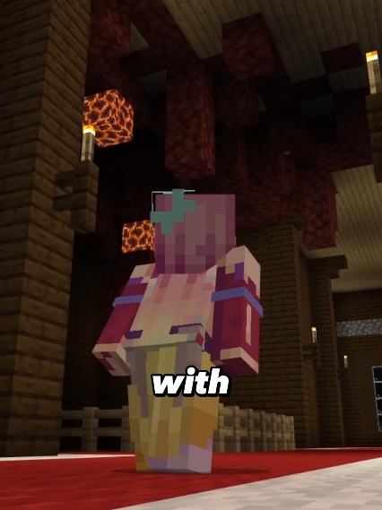 @GodlikeHost US