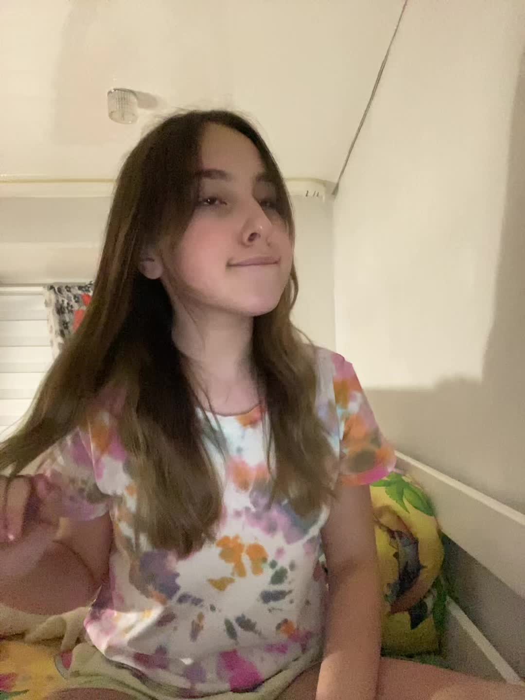 @Тгк: Сеня life✨