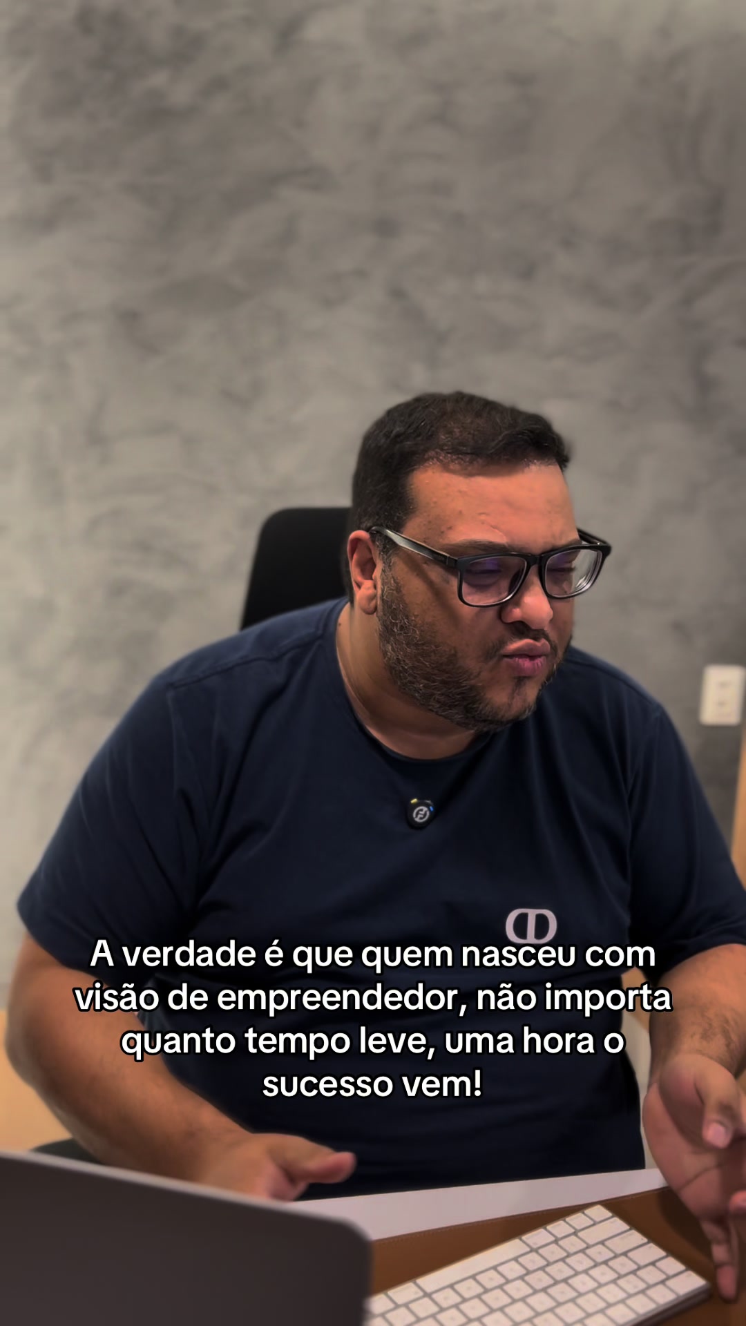@soumarcoribeiro