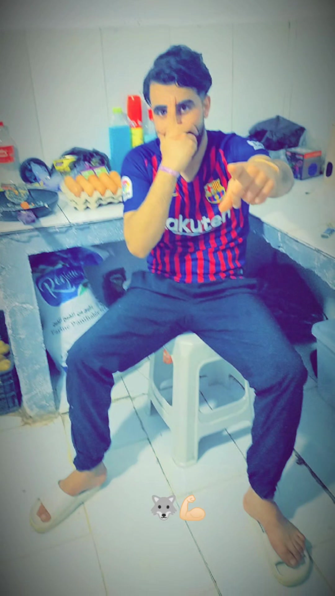 @الــزعــــيم🐺💪🏻