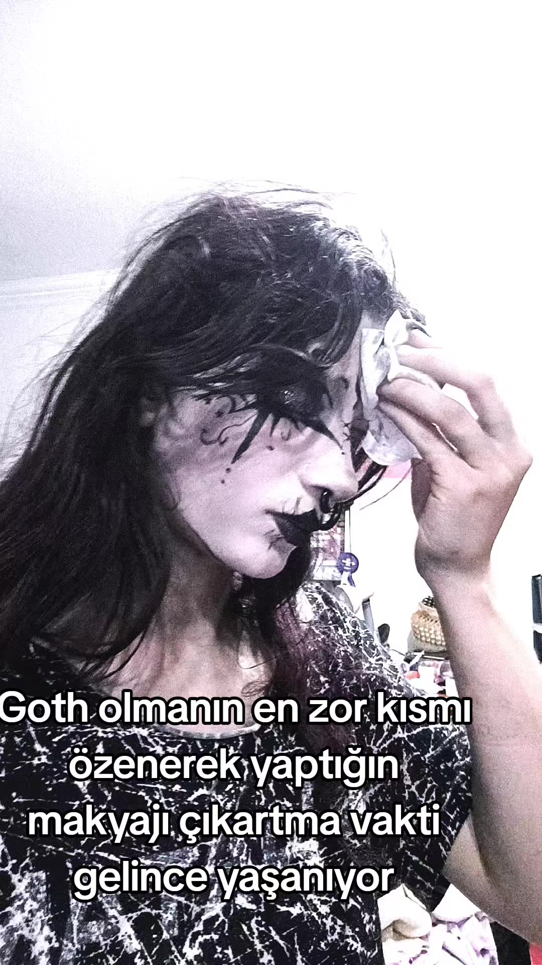 @☙Z⦻𝚎𝚢𝚕𝚎𝚢☿☣︎🂱🏳️&zwj;🌈
