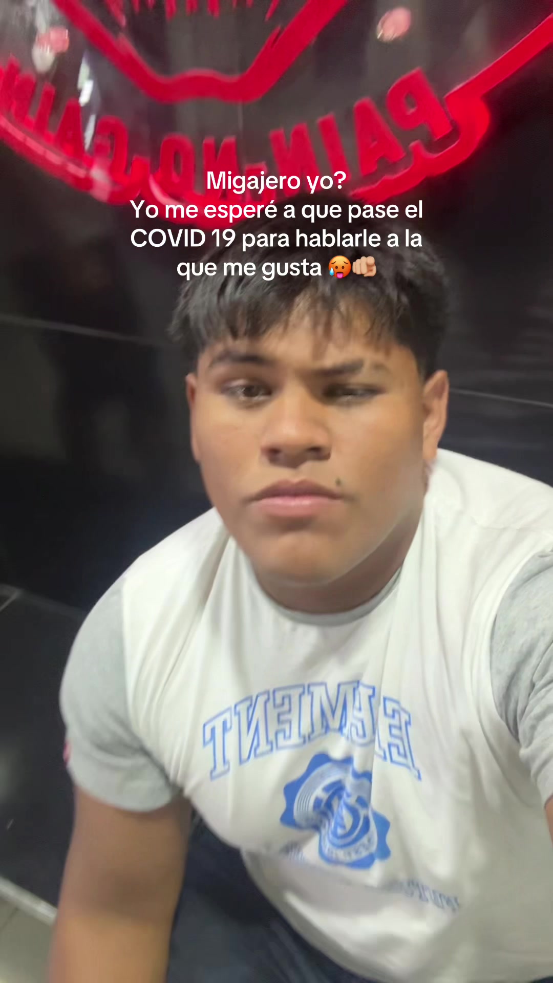 @Gabriel🧃