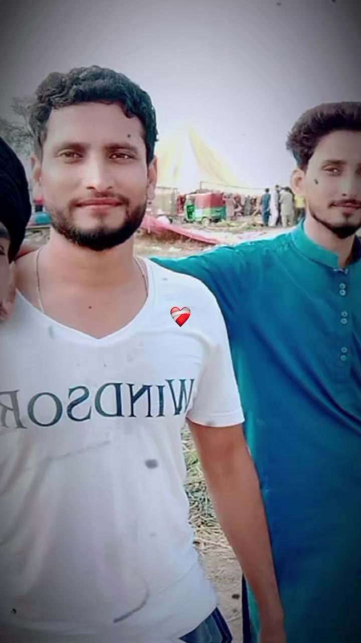 @🇸🇦🇸🇦پردیسی بابو 🇵🇰