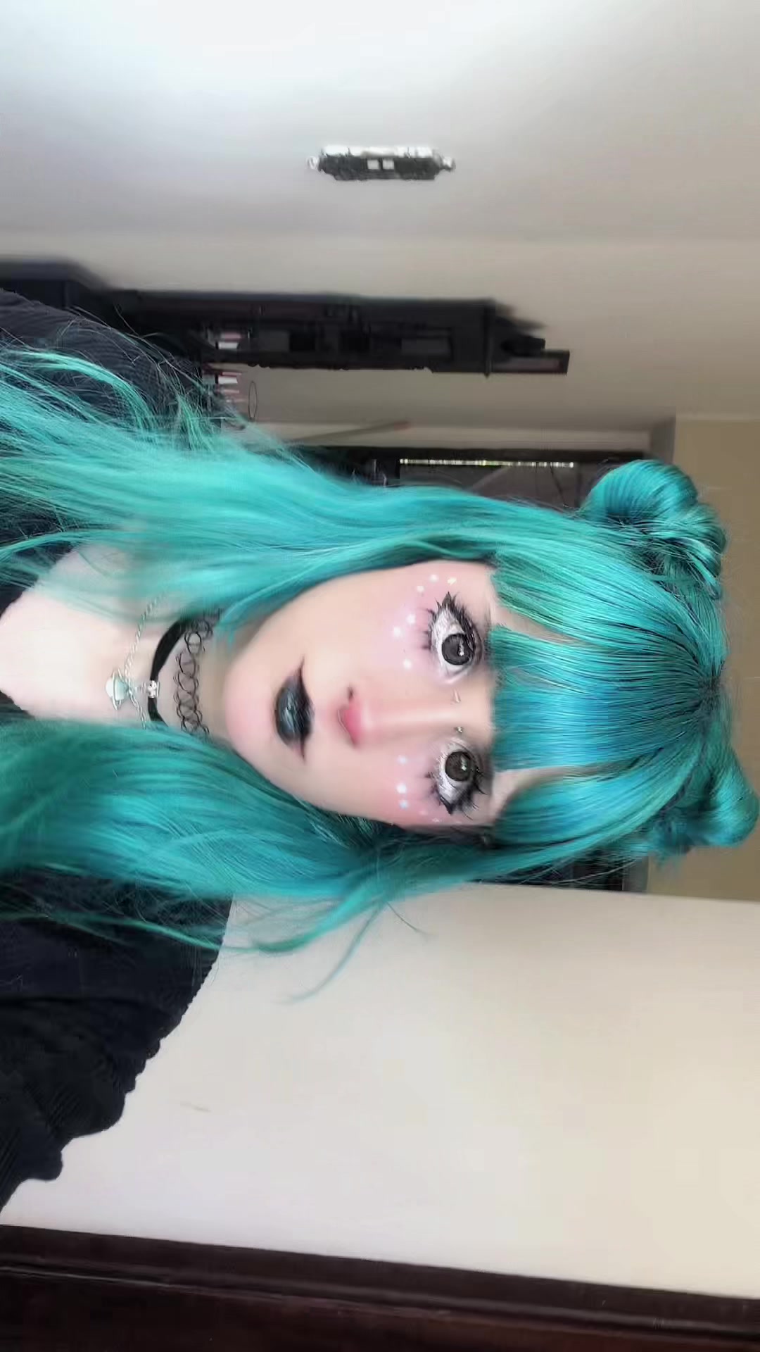 @Jadezita 🌸