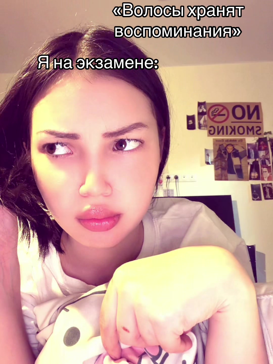 @💋тварюша💋