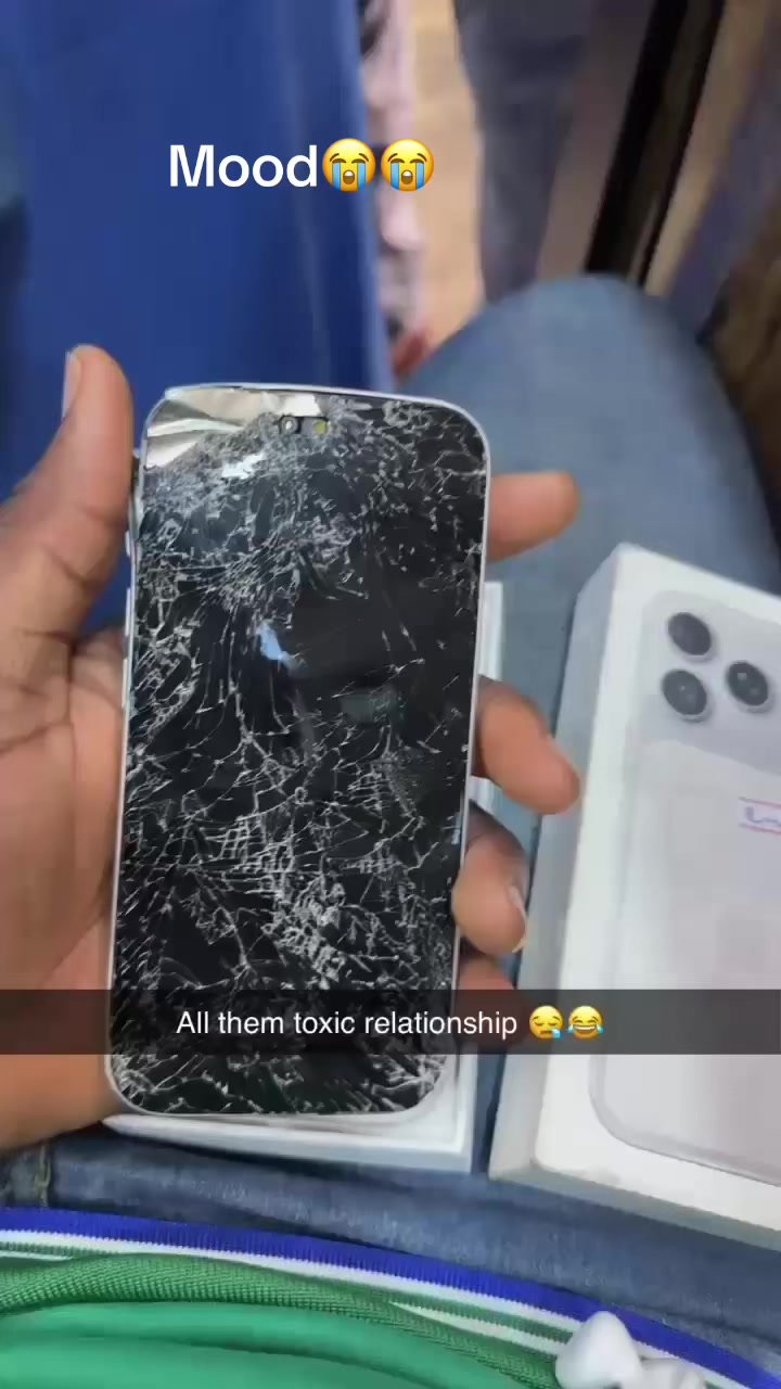 @Mae_arewa