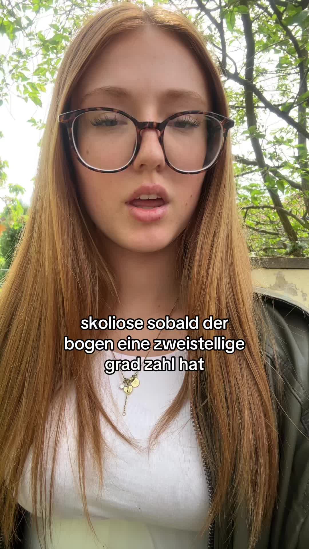 @🩻
