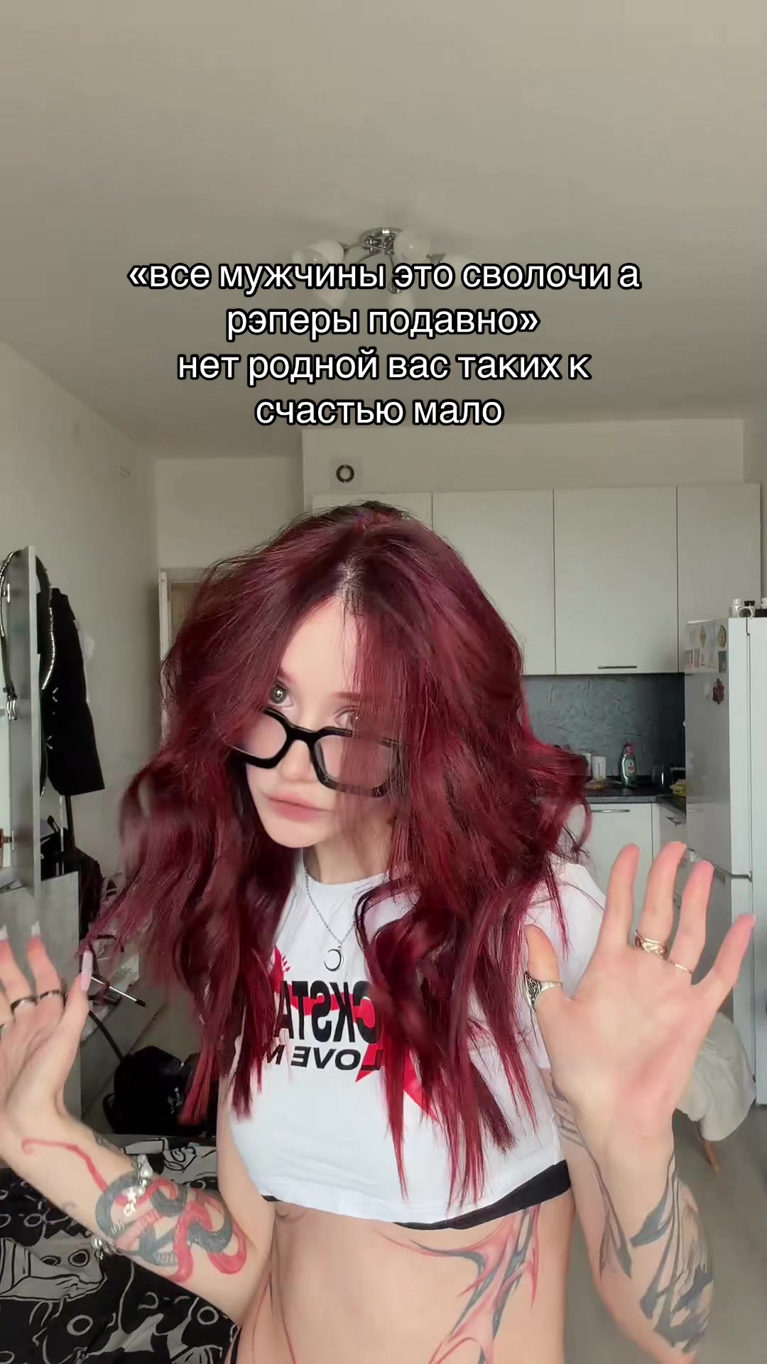 @0gn3va