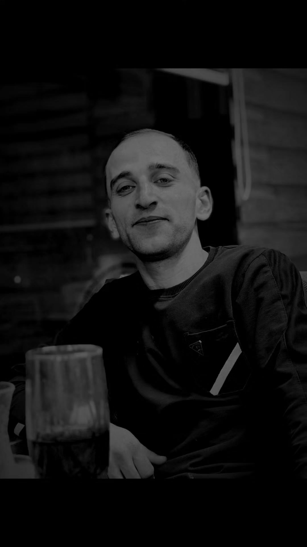 @gunesov_056