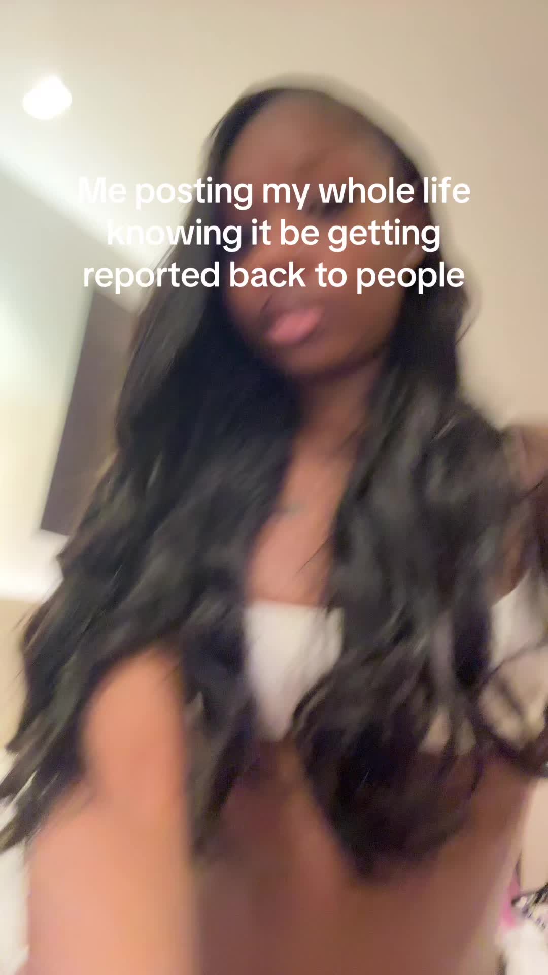 @Re&igrave;ne Koko