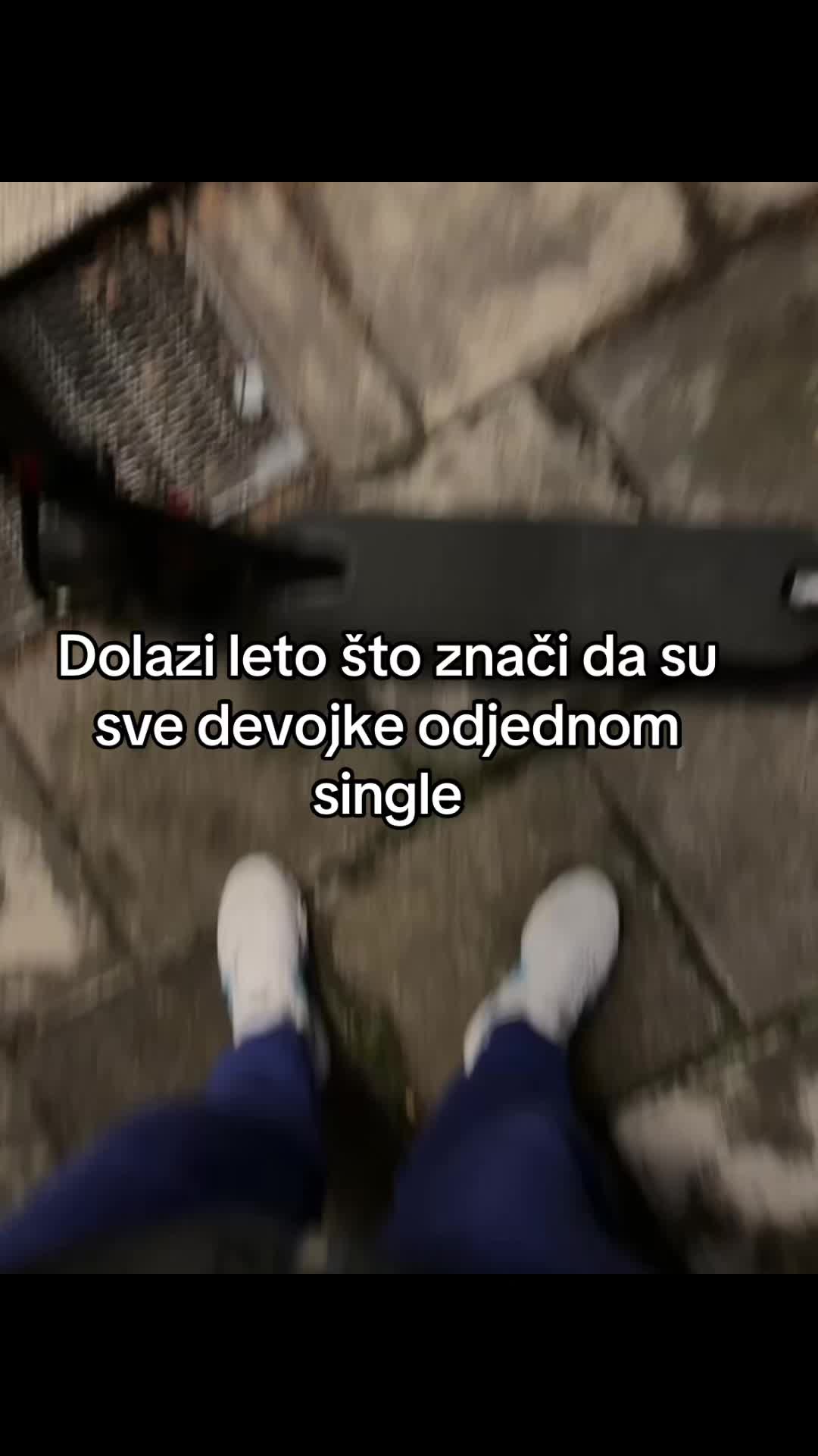 @nemanja2392