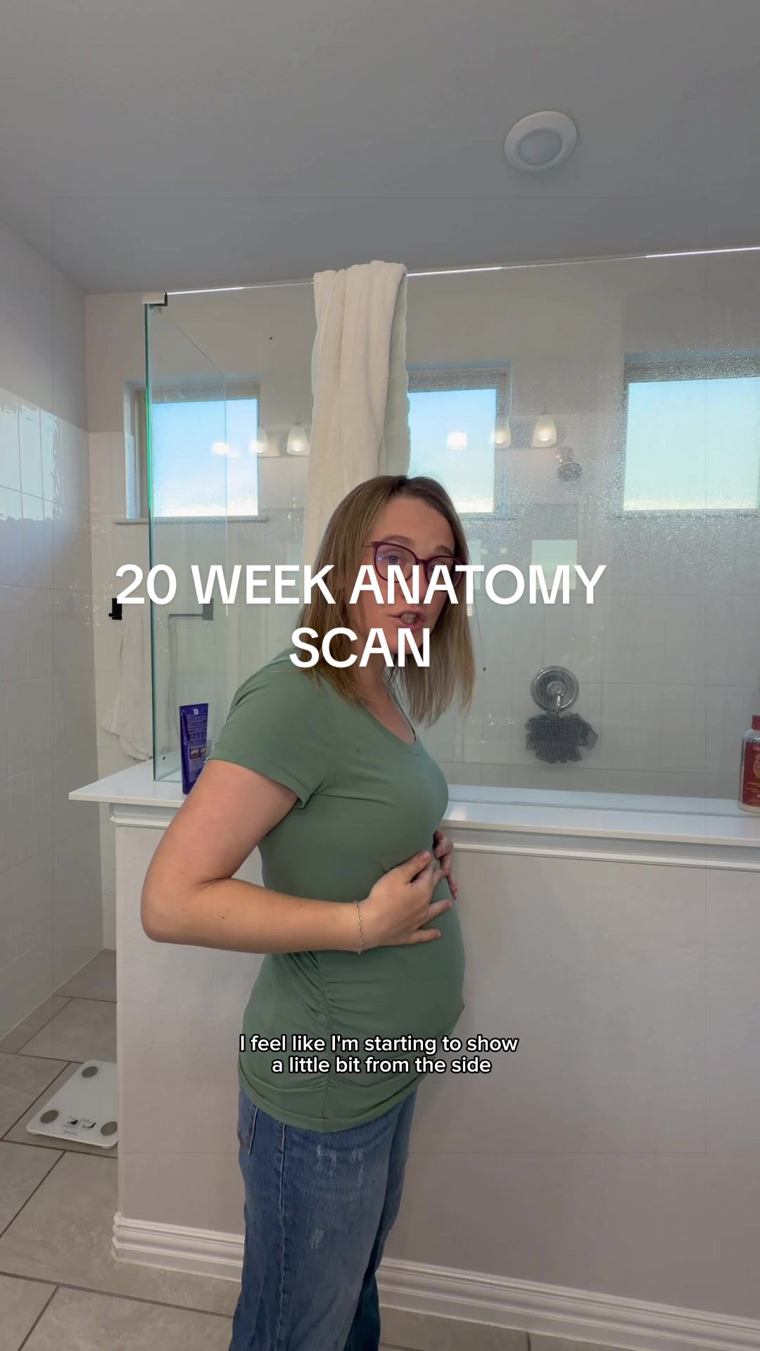 @Shannon Stokely