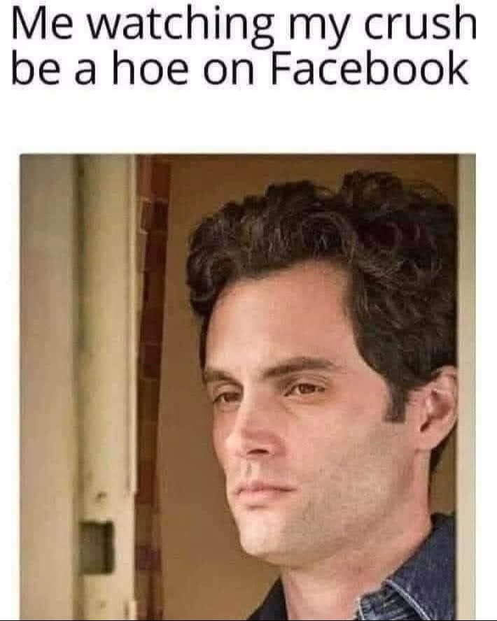 @MazieMae