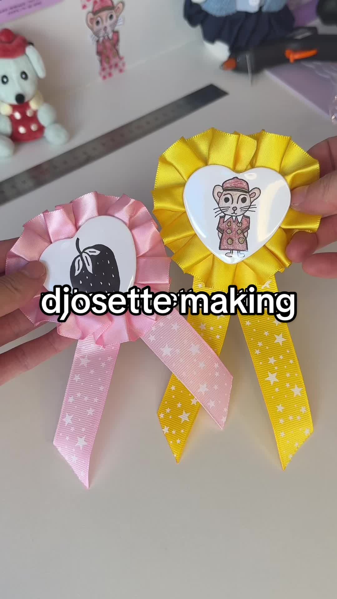 @Coup De Main