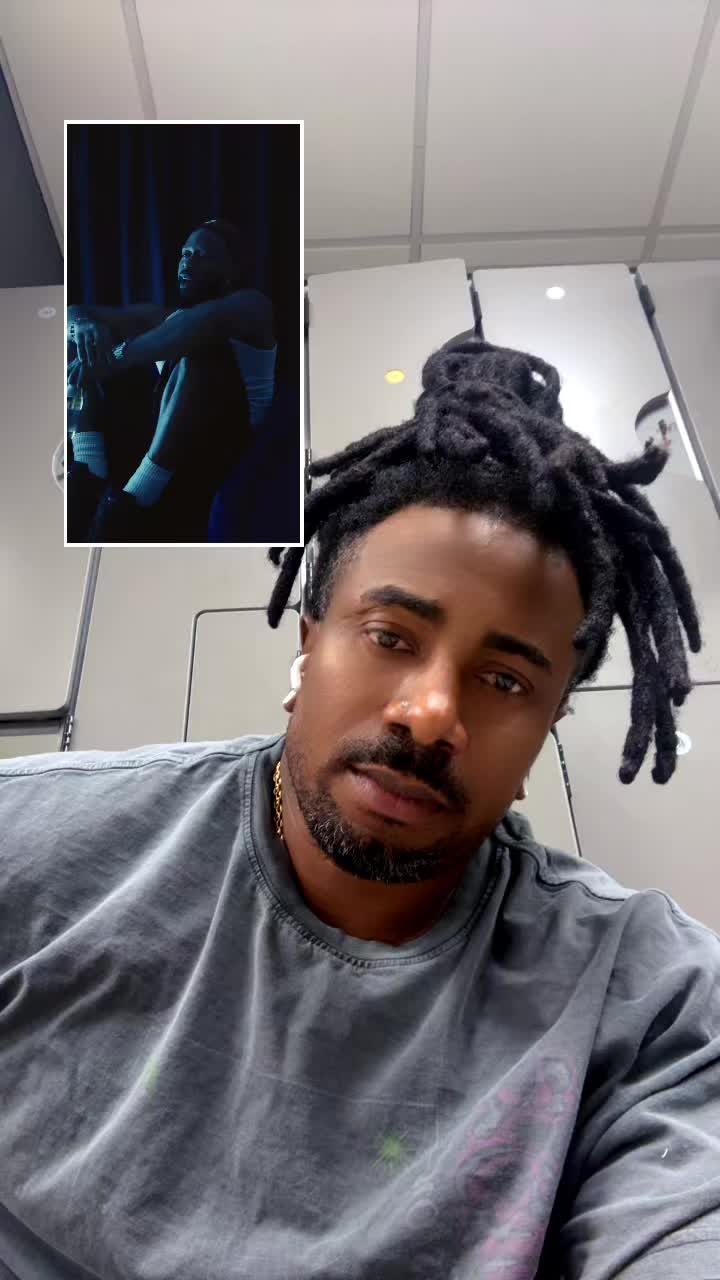 @Namelessking