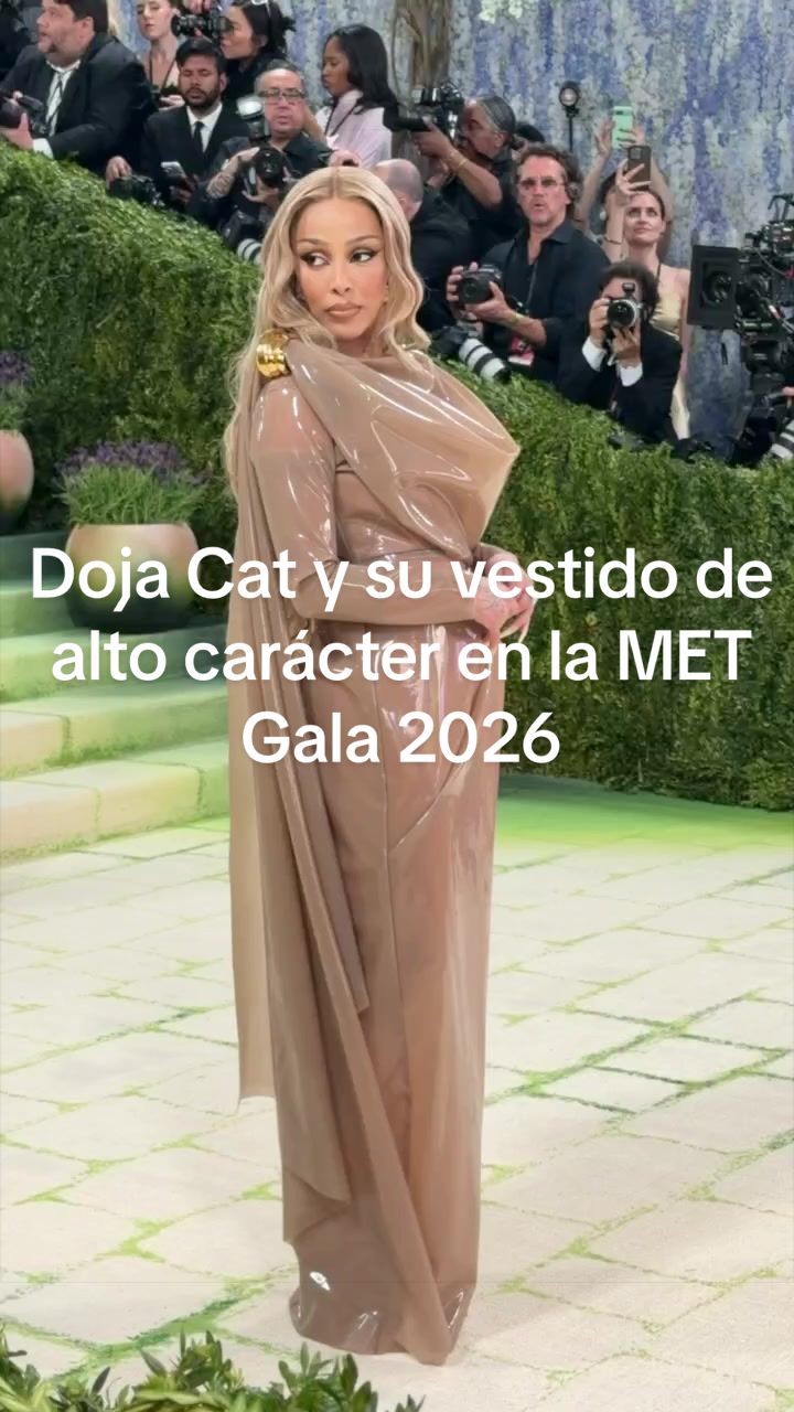 @Vogue Latinoam&eacute;rica