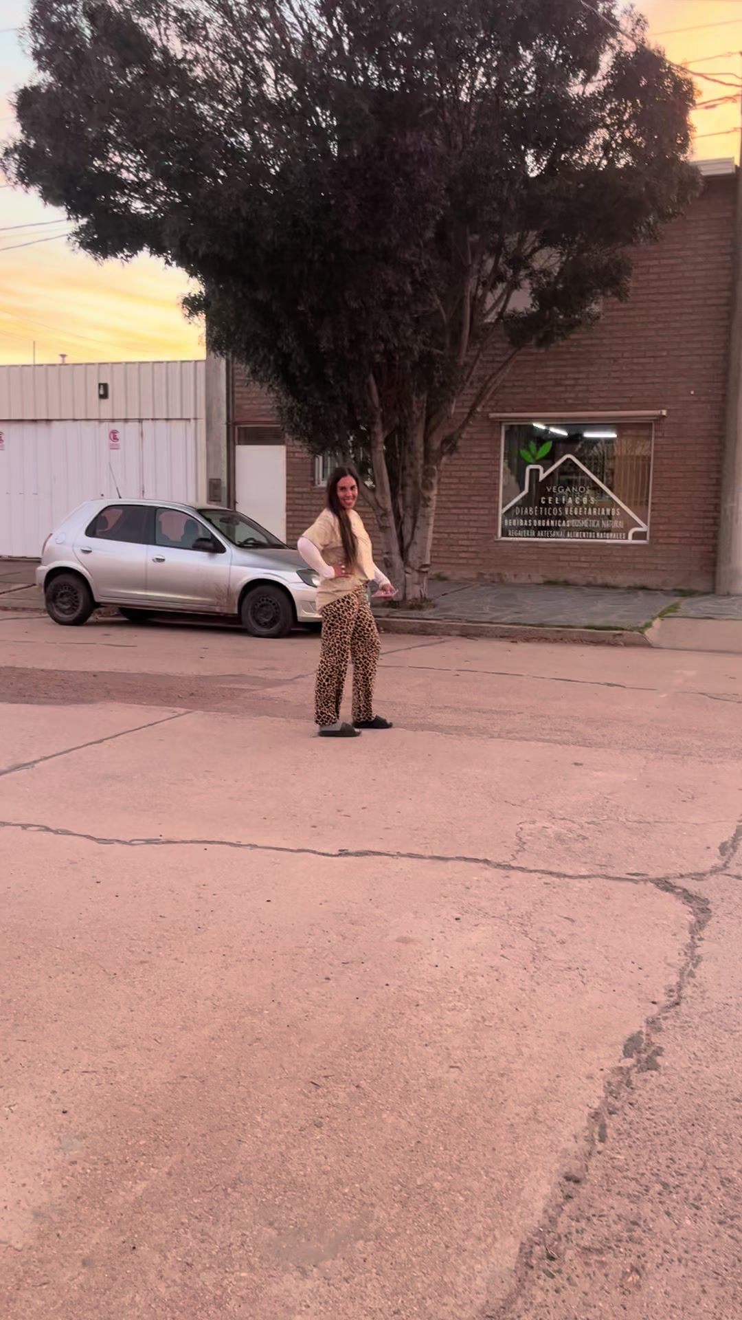 @Enloqueci2