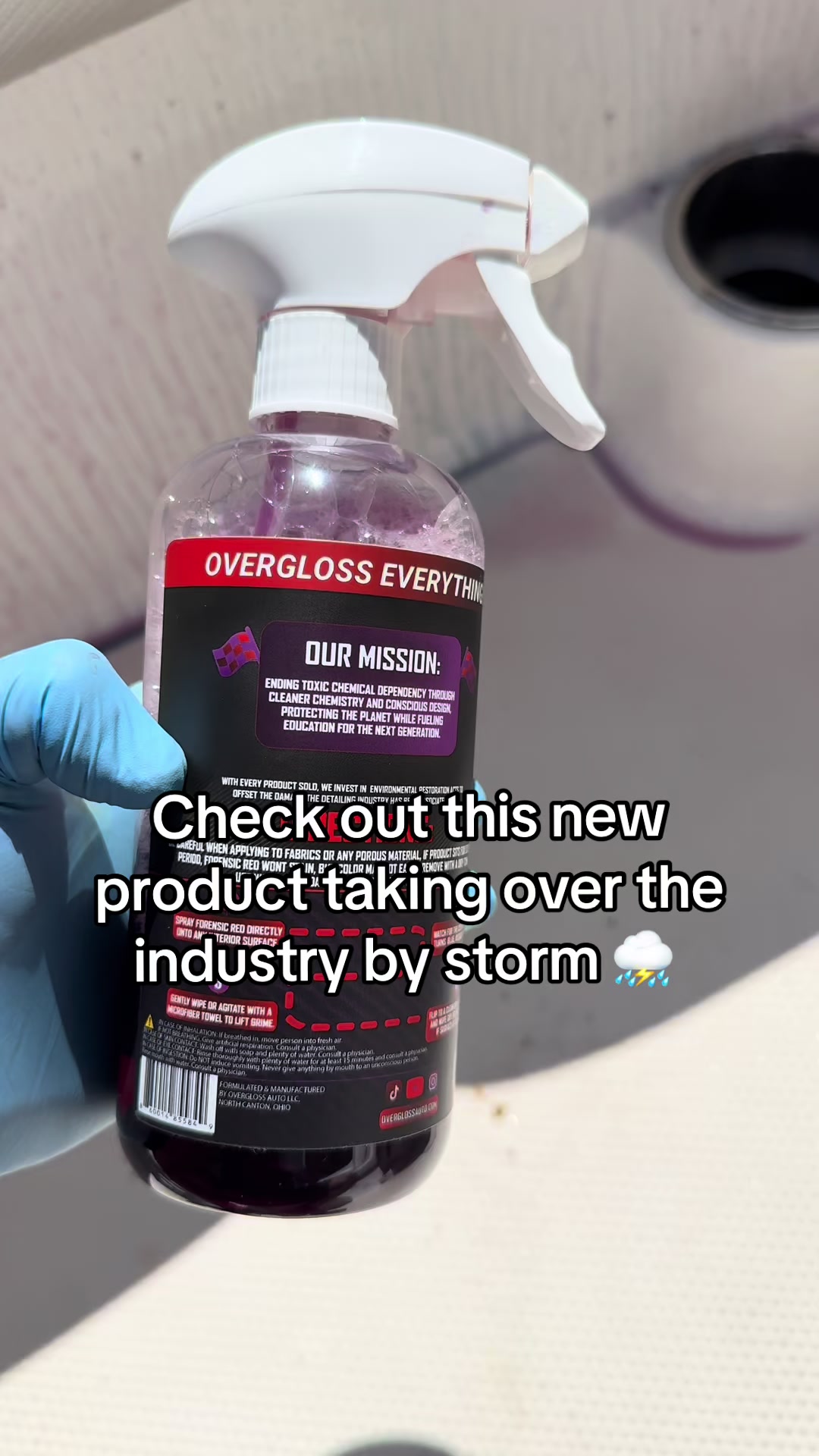 @detailingpros
