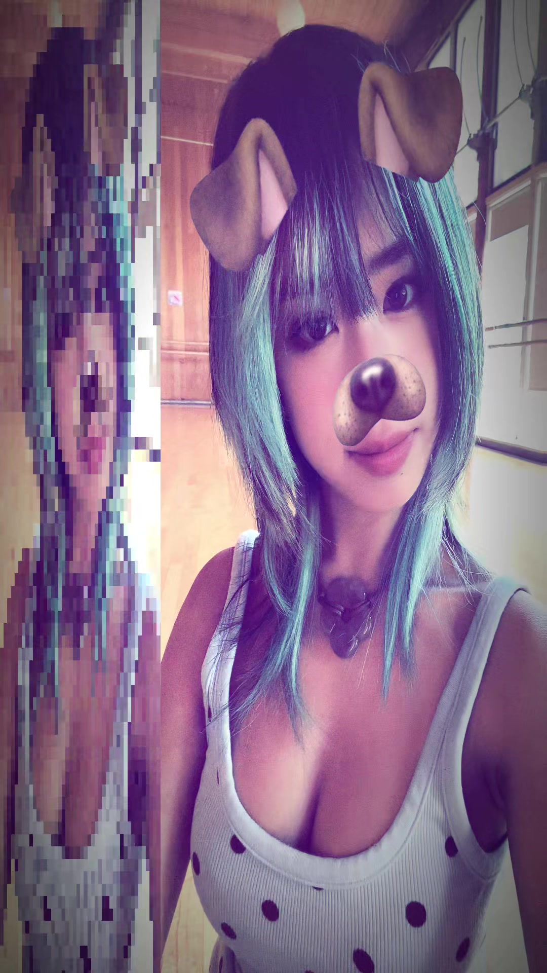 @kozukat