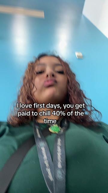 @thatonegirl2x