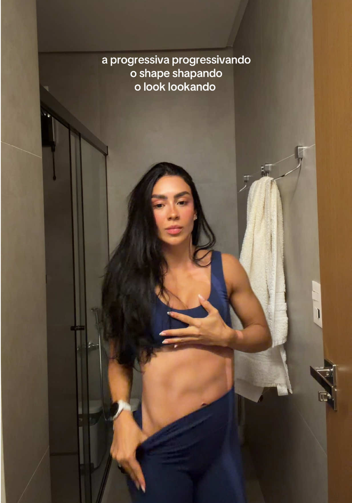 @Gyovanna Paranaiba