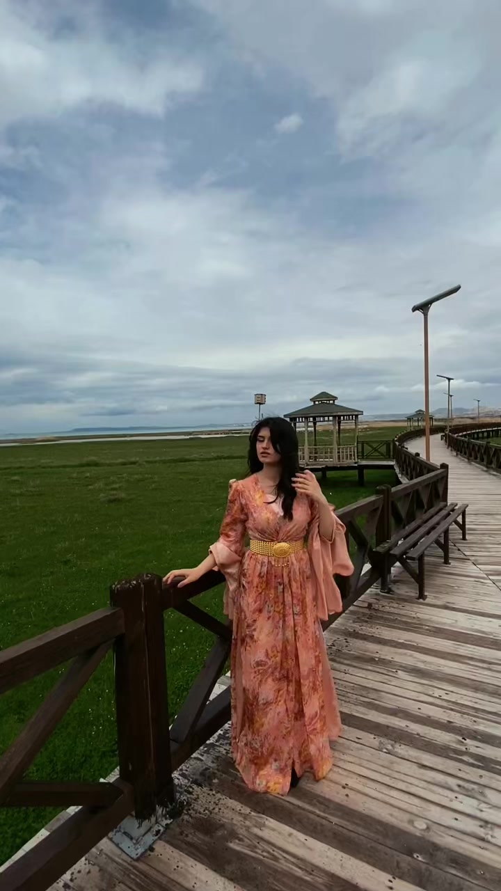 @𝐆&uuml;𝐥ş𝐚𝐡