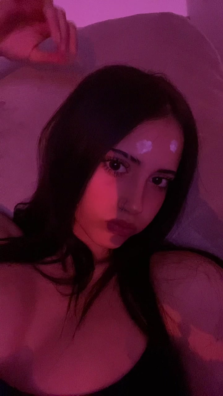 @𝐆𝐑𝐀𝐂𝐄𝐋𝐎𝐔