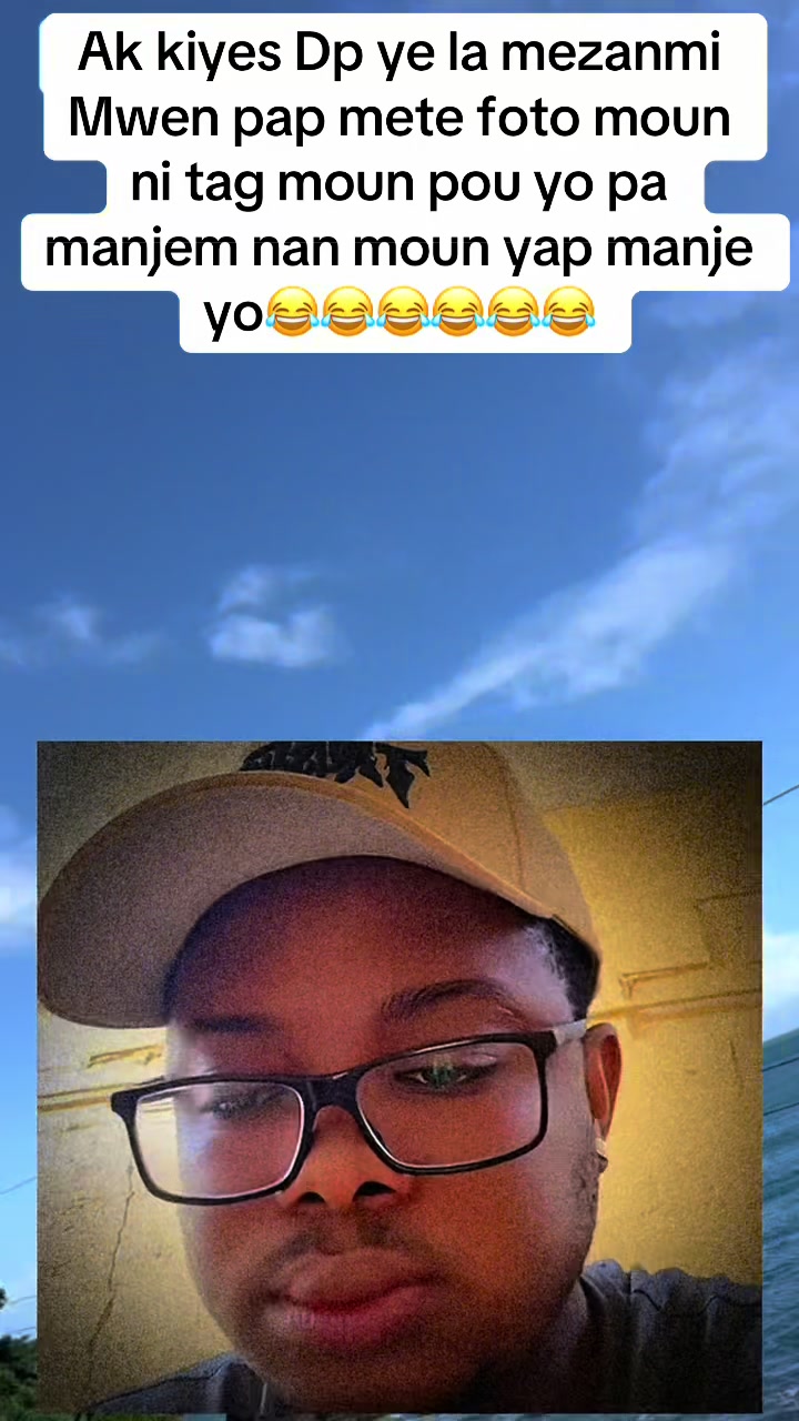 @viralstormpromo