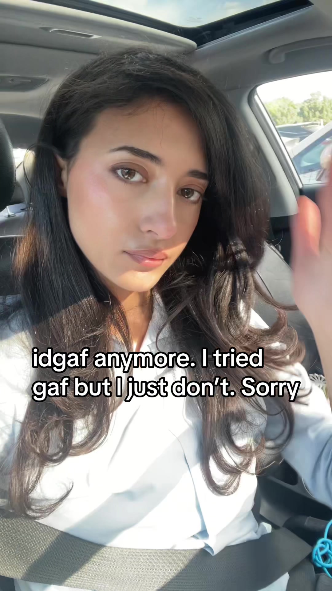 @Danny
