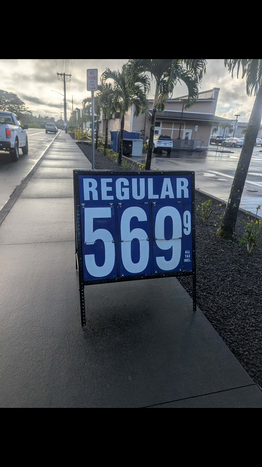 @General Strike