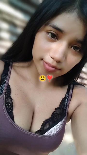 @💋 TEAMKAROL 🇲🇩👑