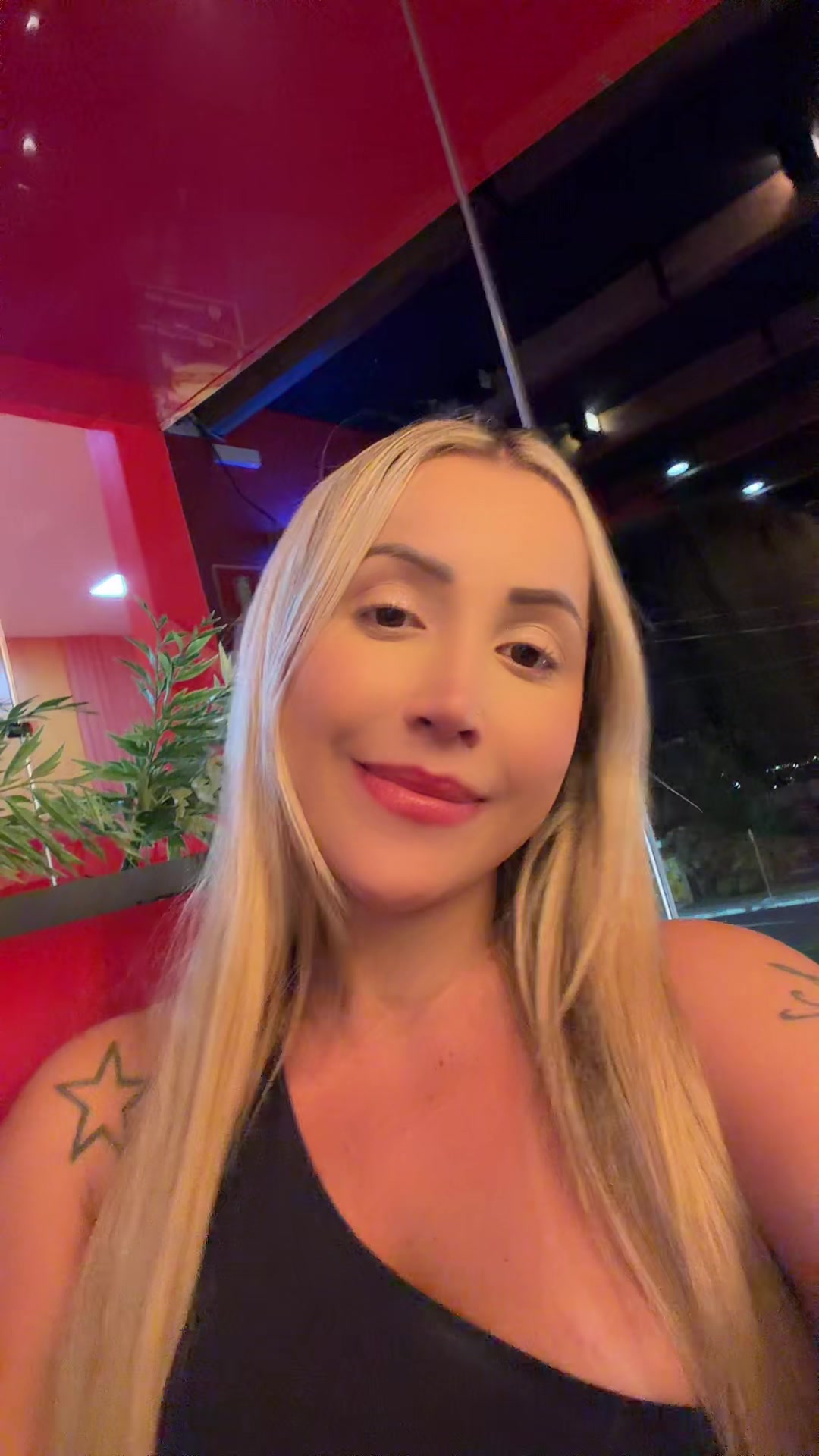 @Josifreitas