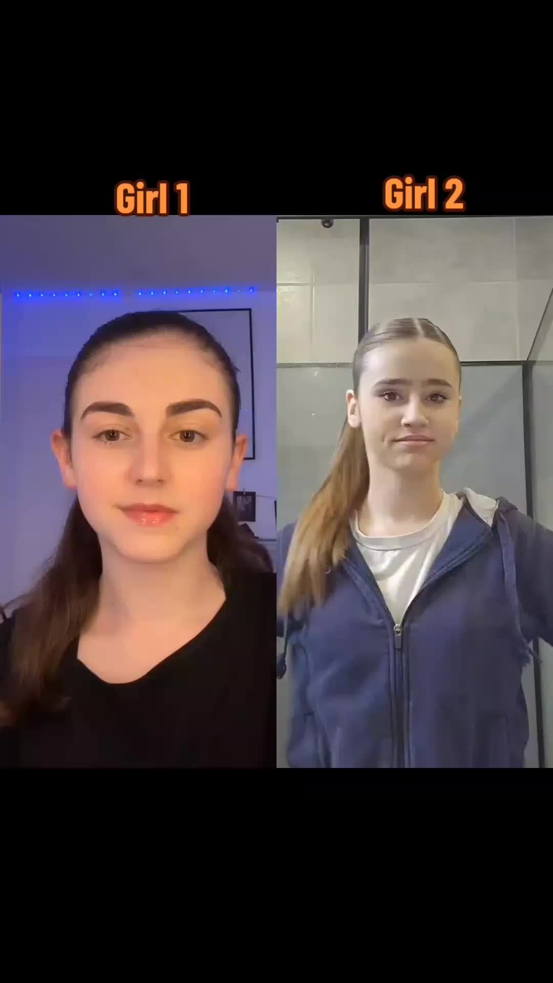 @ɮ𝐧𝐥ʏʏ&bull;_&bull;ᵛɨᵇᵉ