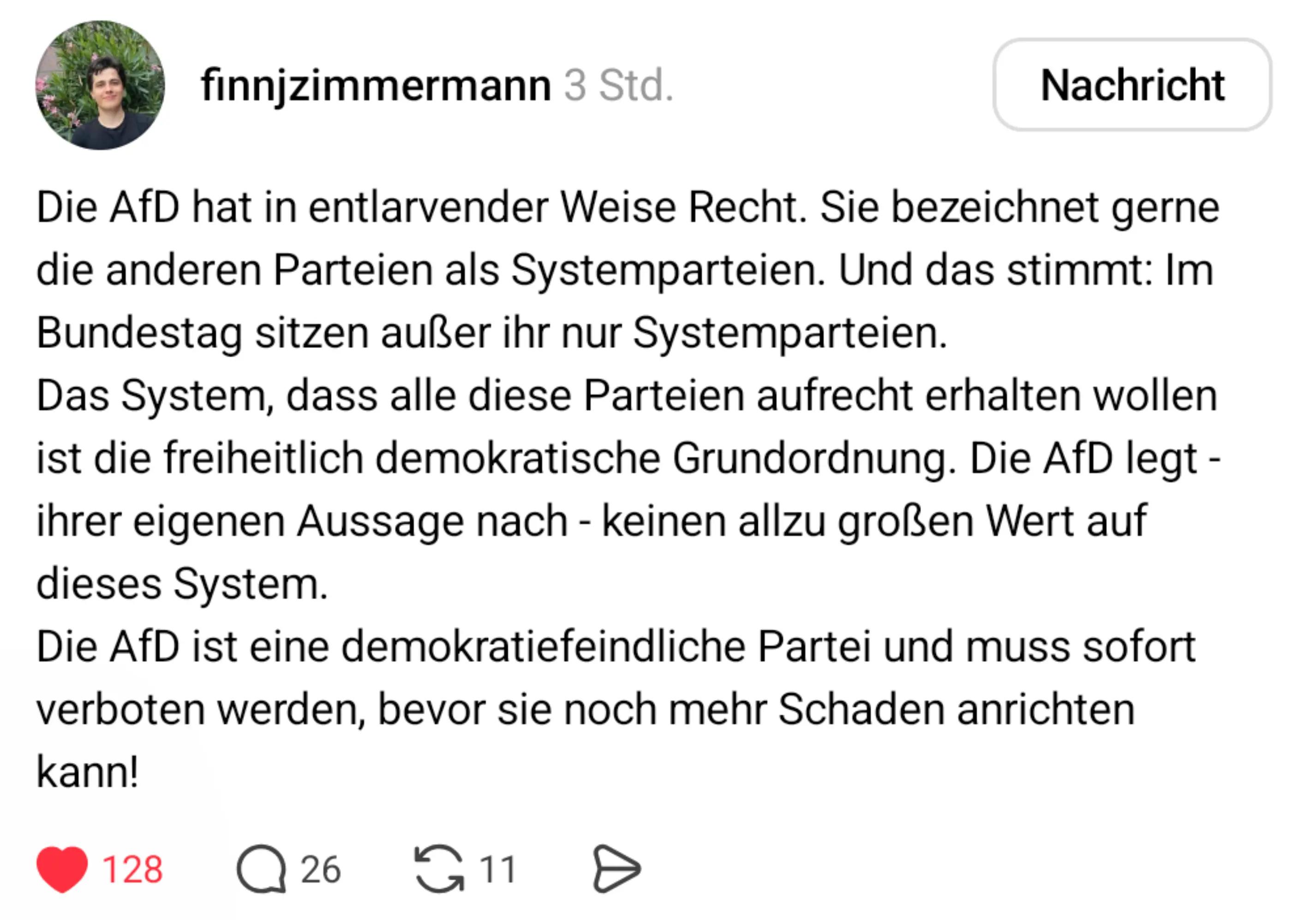 @Deprifrei
