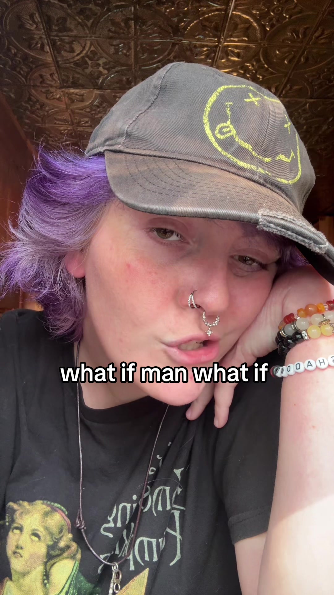 @kunt cobain.