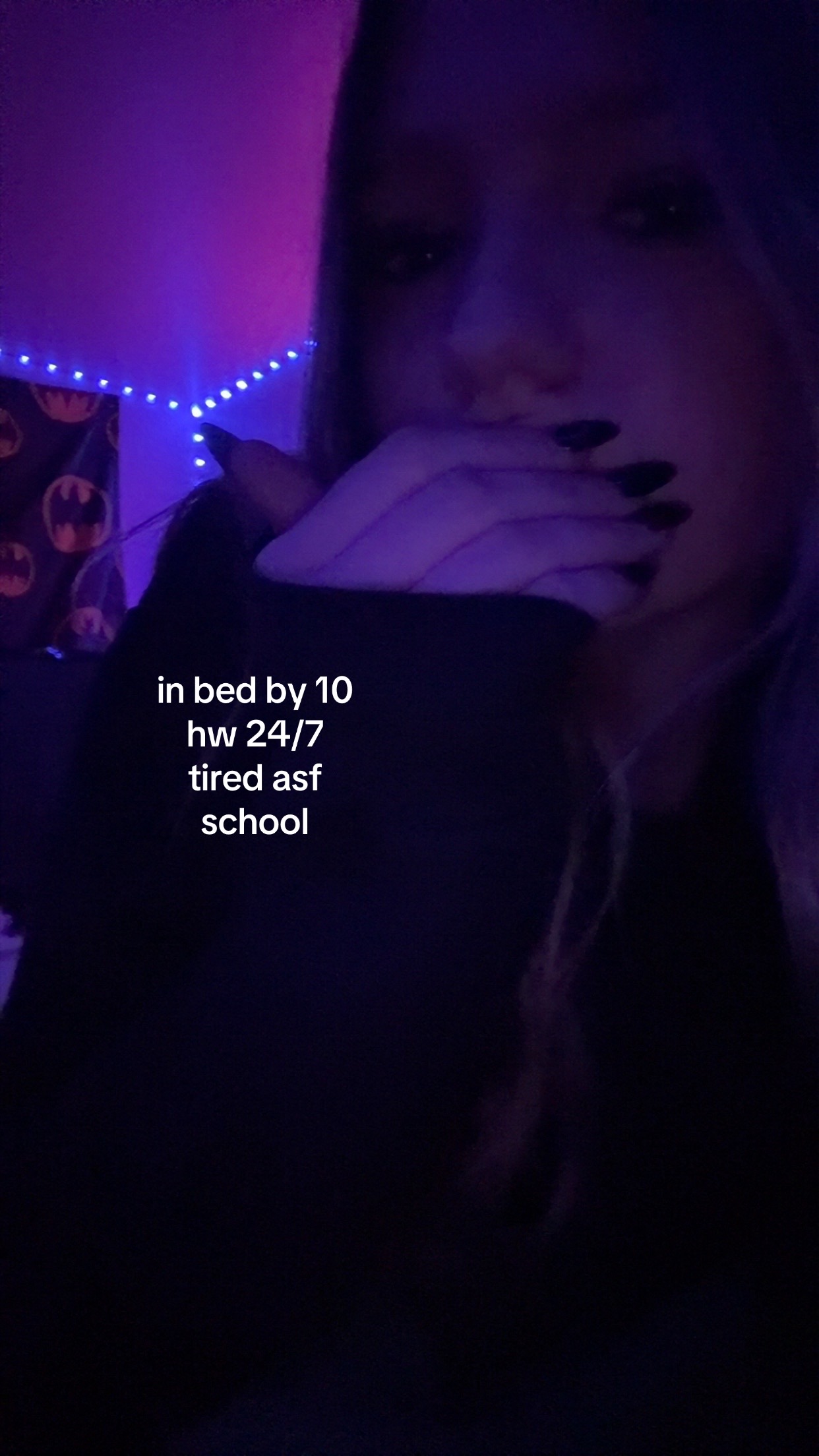 @its_ella__here 🦒