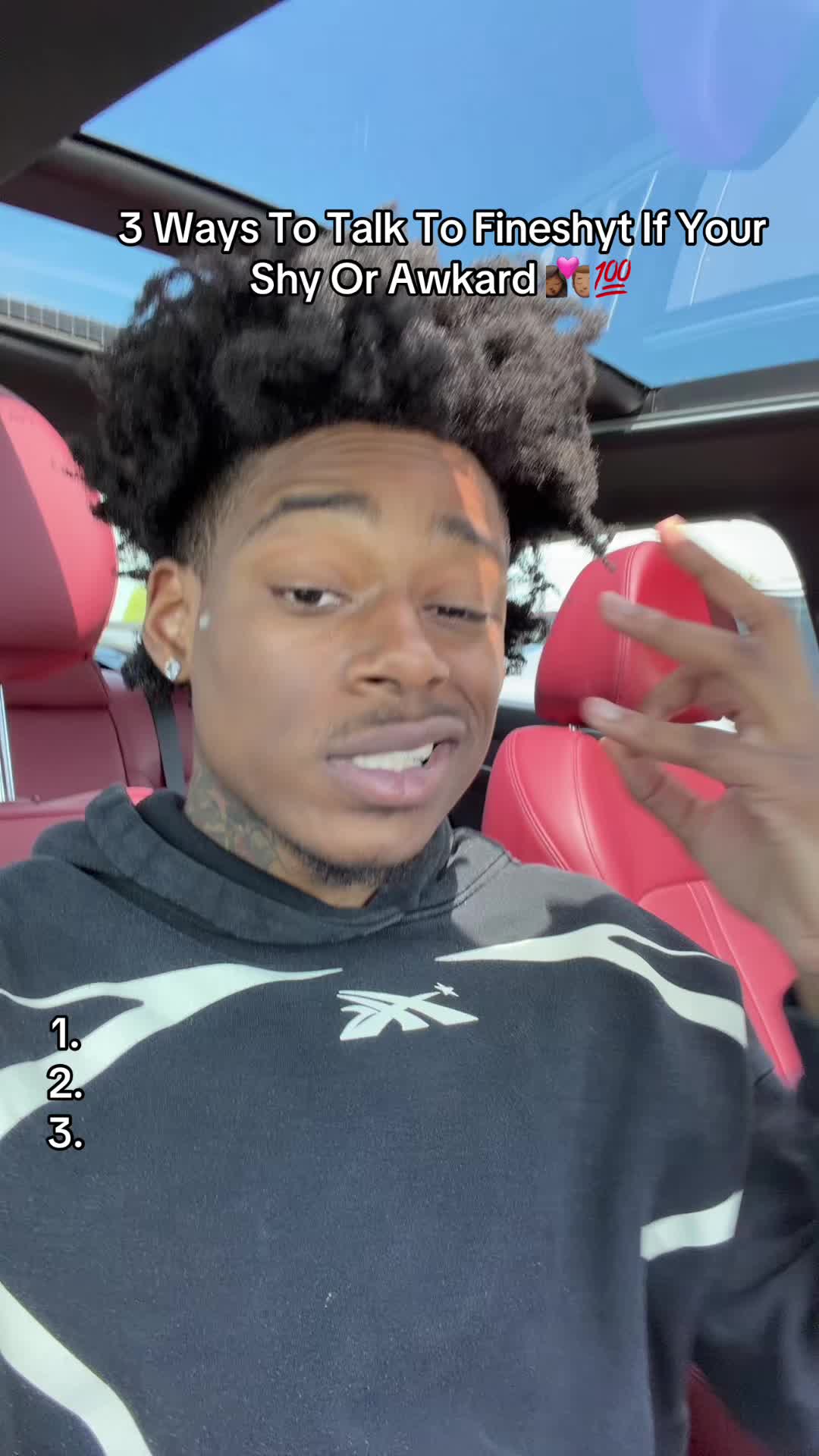@YouTuber : Keliante