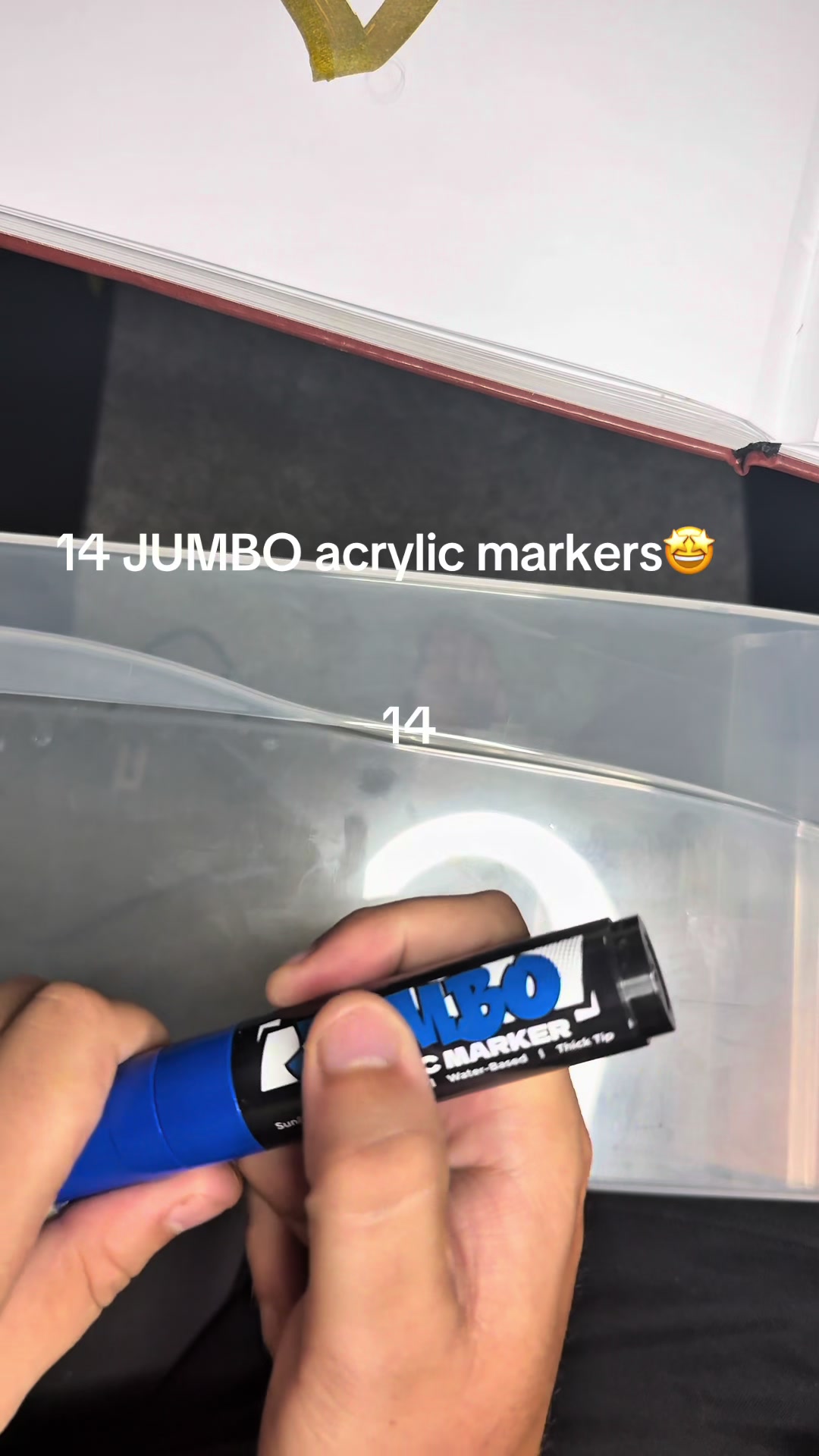 @stupidsupply