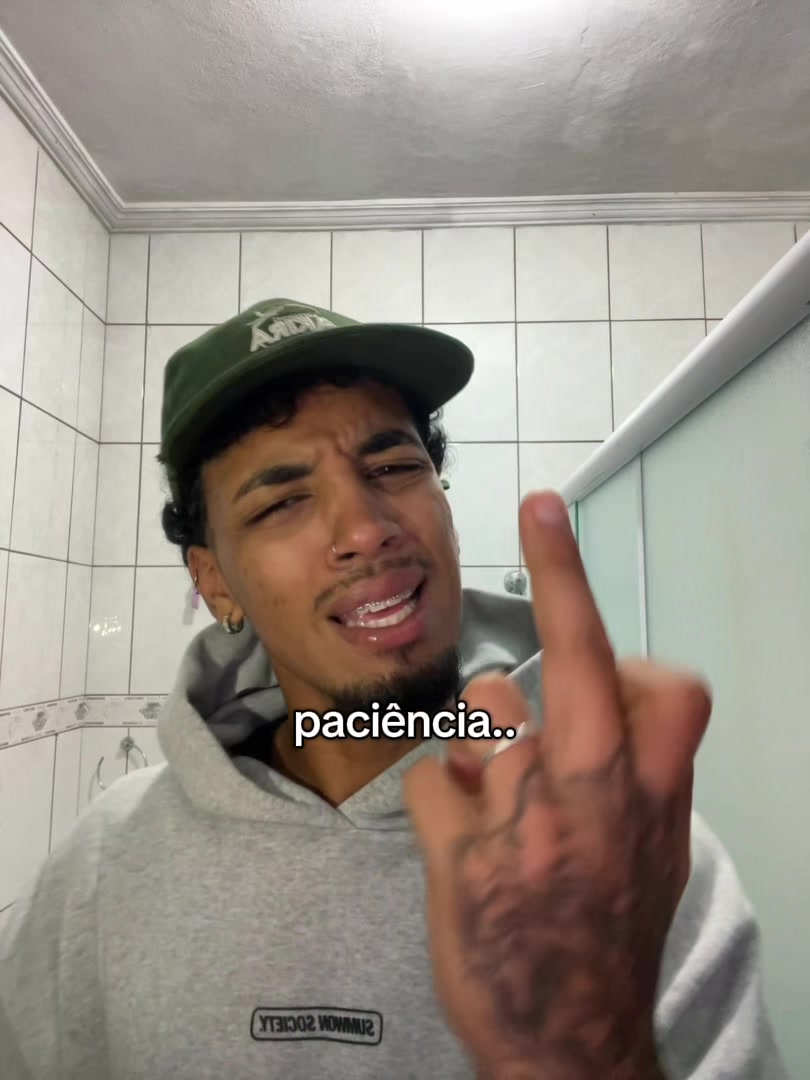 @NIKITO