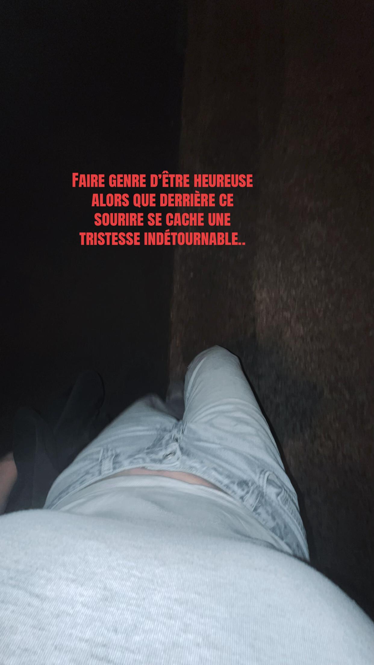 @userr_69k🧟&zwj;♀️