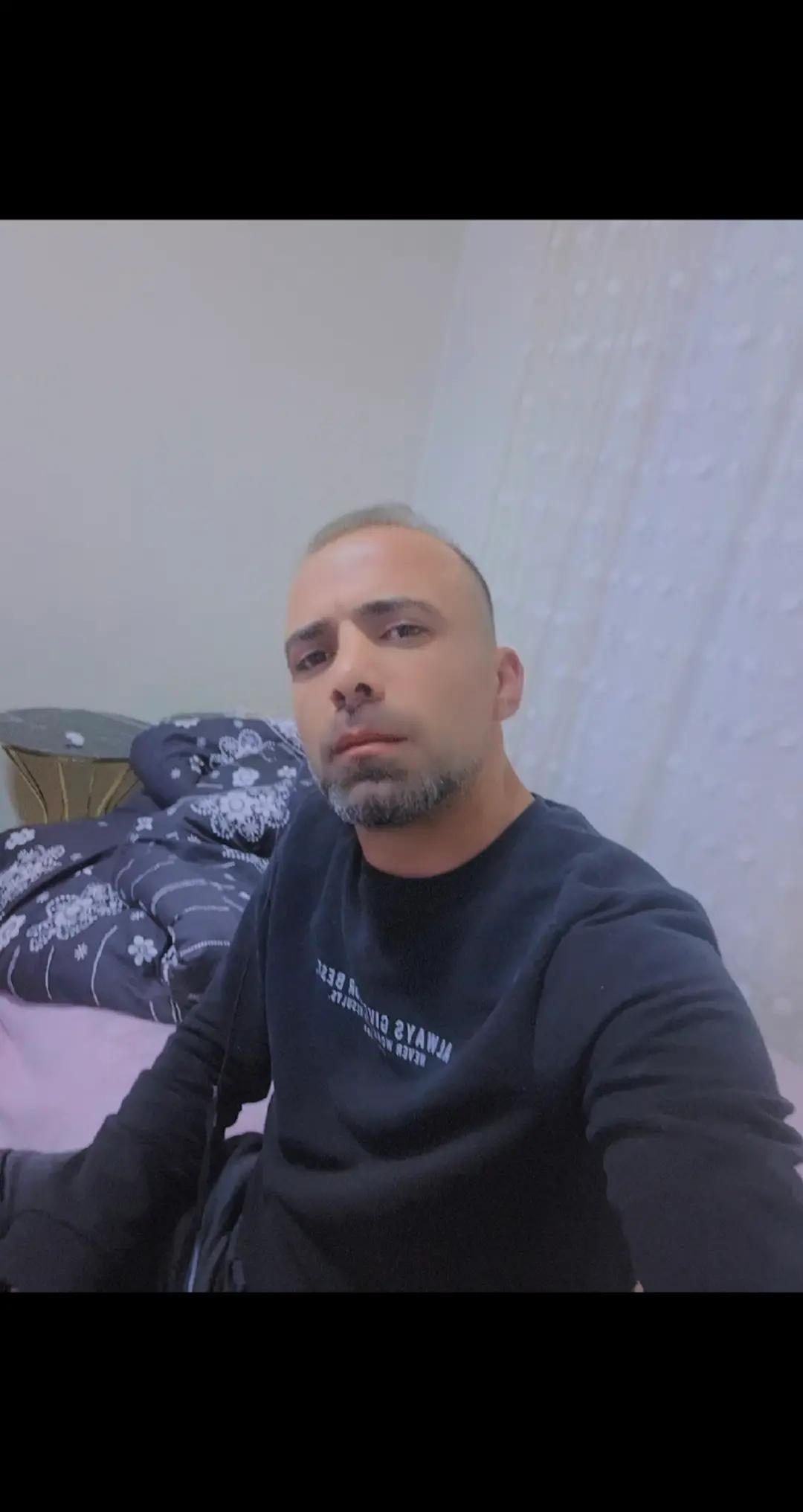 @Haydar balkış