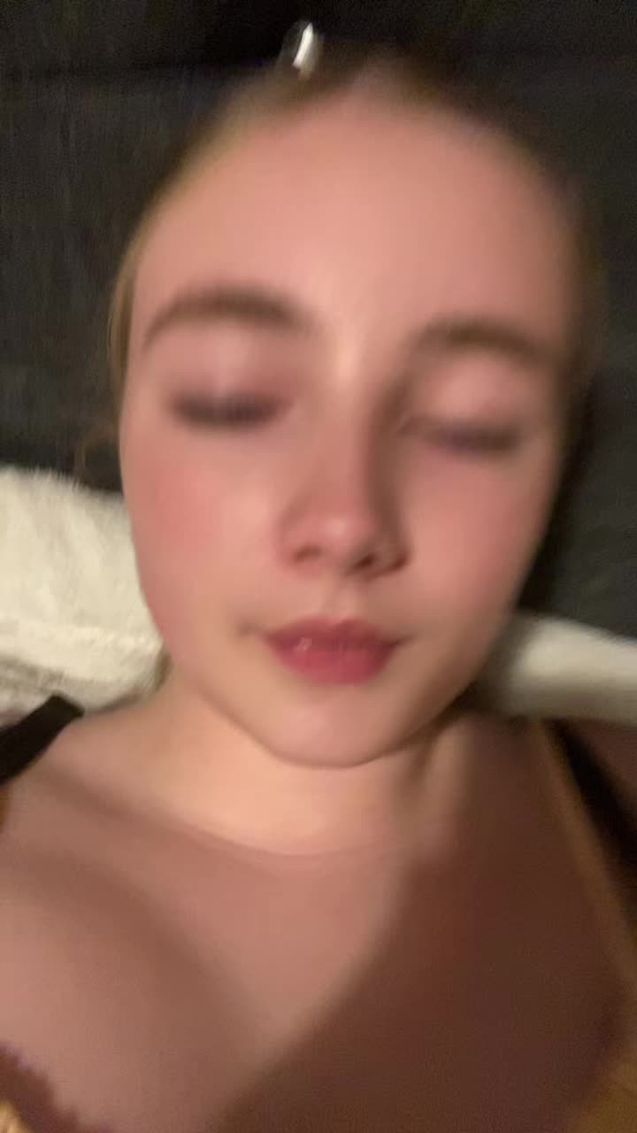 @Angelica star rose L