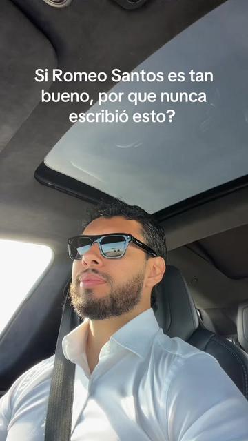 @diegobegazope