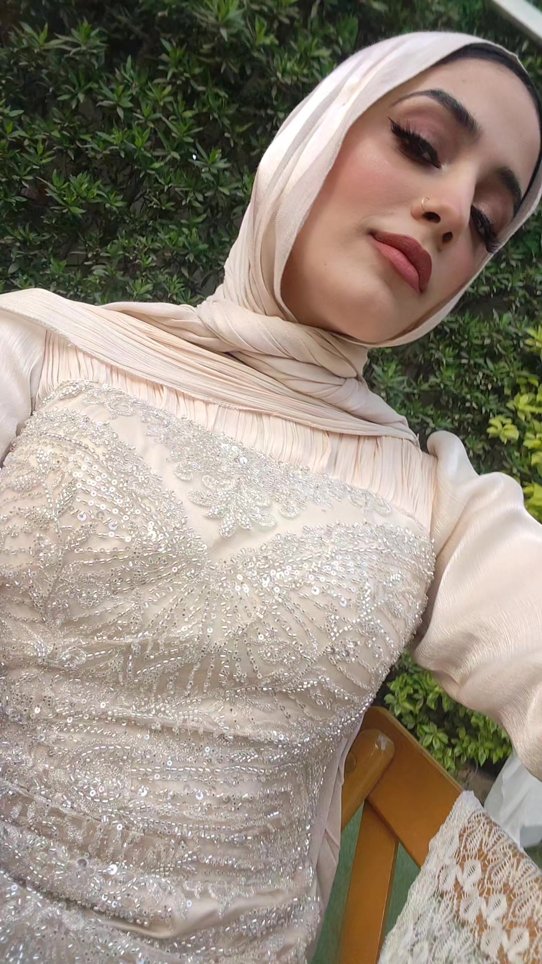 @Mariam Essam