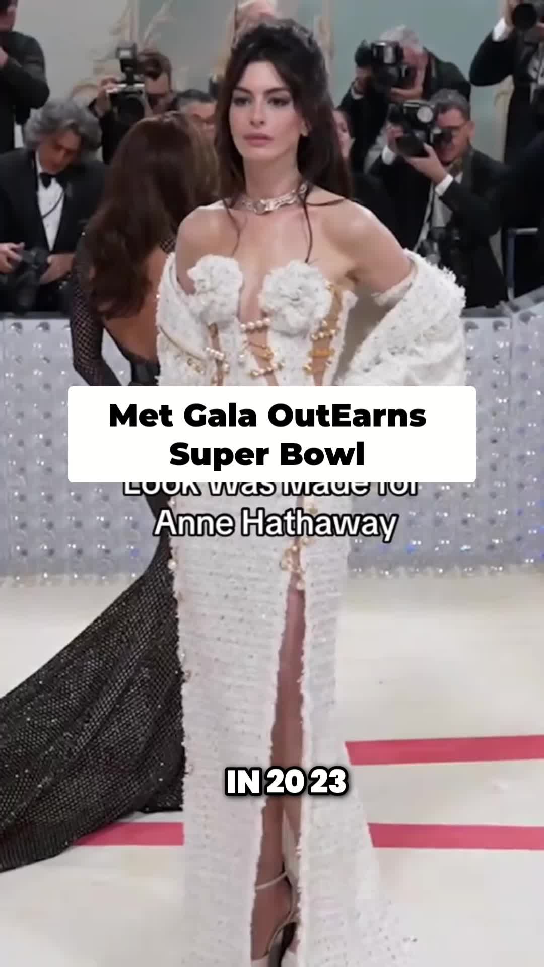 @Diana | Fashion & Culture